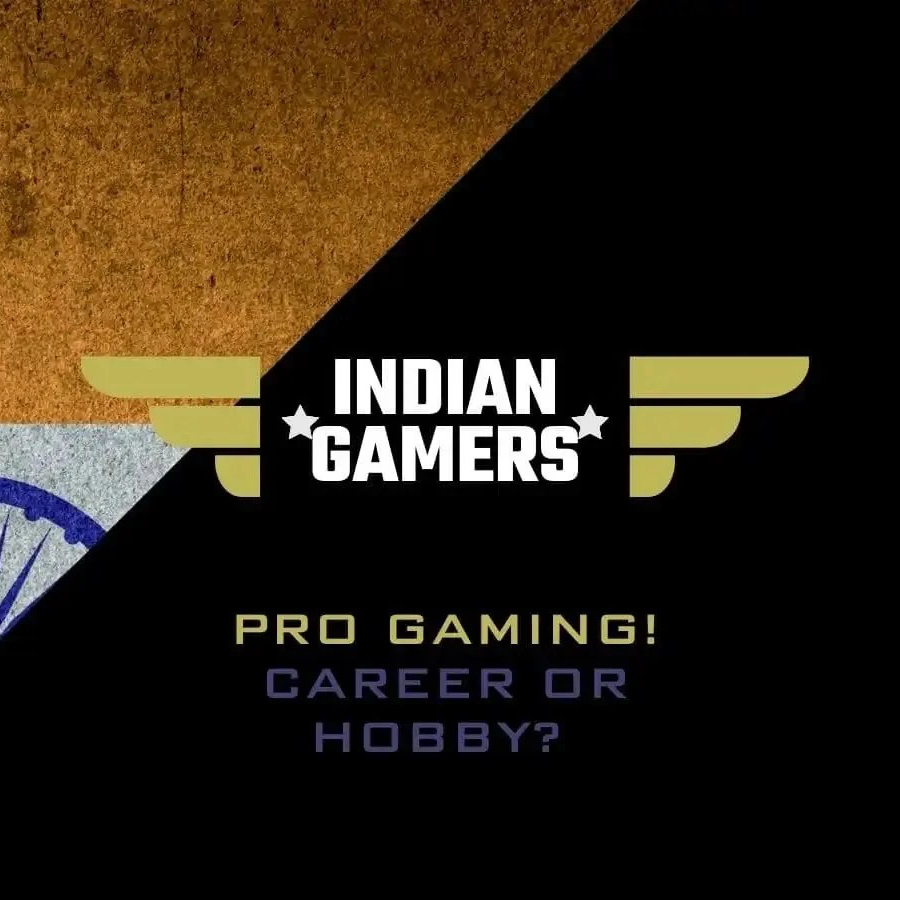 Can Esports Be New Career Trend In India?