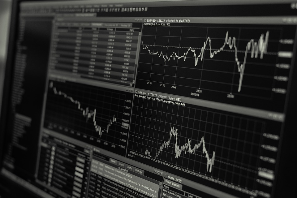Forex Trading & Its Care Tips!