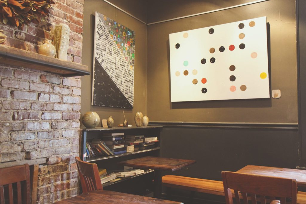 Colour Your Home Décor, Home Decor Trends & Interior Design Trends