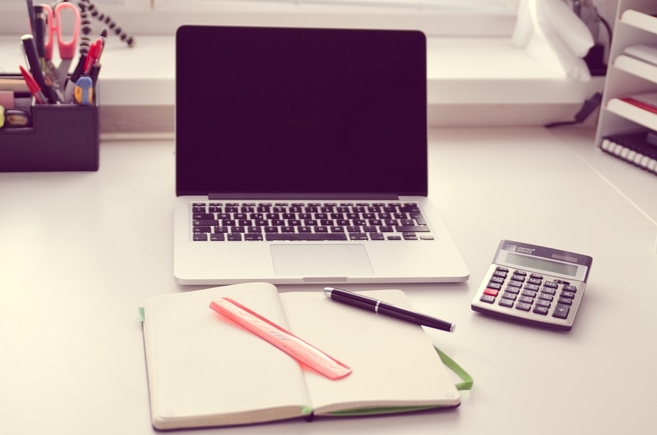 guide for content editing