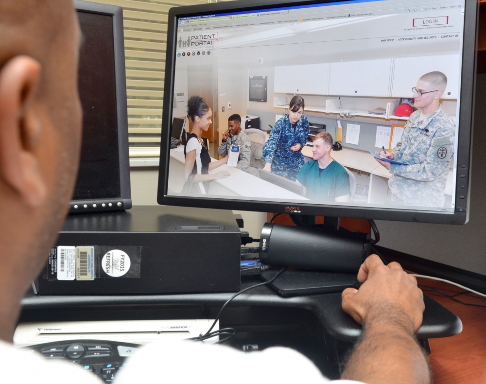 Telemedicine: All You Need To Know!