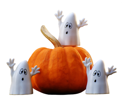 My Creepy Holiday Trip | Story By Mini Garg | My Imagination story for kids.