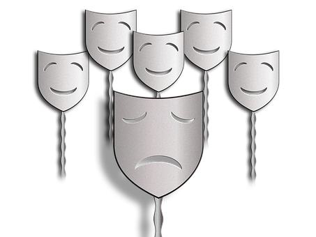 Psychology: Understanding Human Nature & Behaviour.