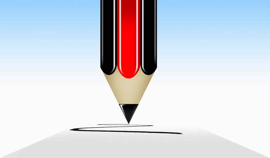 Help from Content Writing Tools & Resources