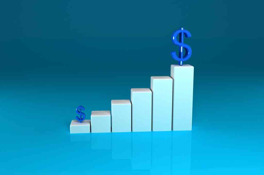 Pro Tips - Using Content Writing Services In Right Way