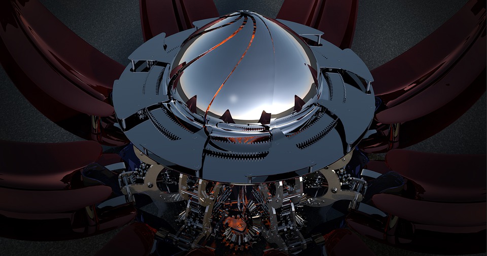 Recover Data Of Locked Drive