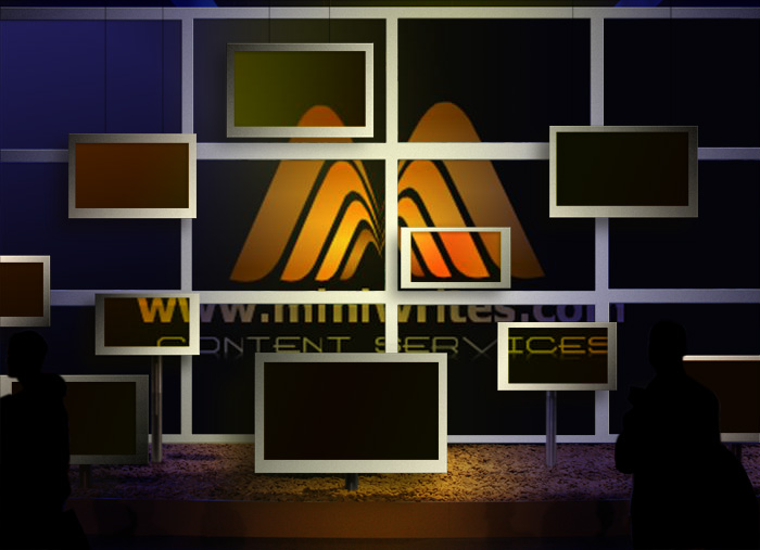 Career Counseling Miniwrites content services | Miniwrites.com, Career Counseling